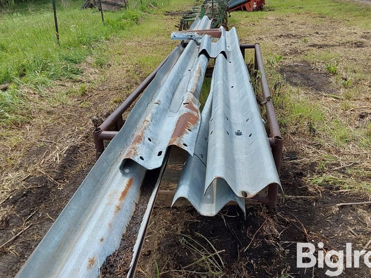 guardrail-sections-image-9