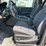 2016-chevrolet-tahoe-image-12