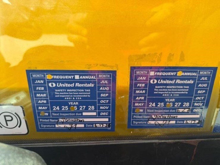 2018-jcb-505-20-image-14