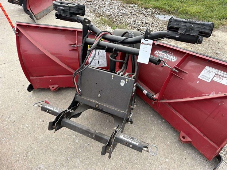 boss-7ft6in-htx-v-snow-plow-image-5
