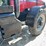 2004-case-ih-mx230-image-23