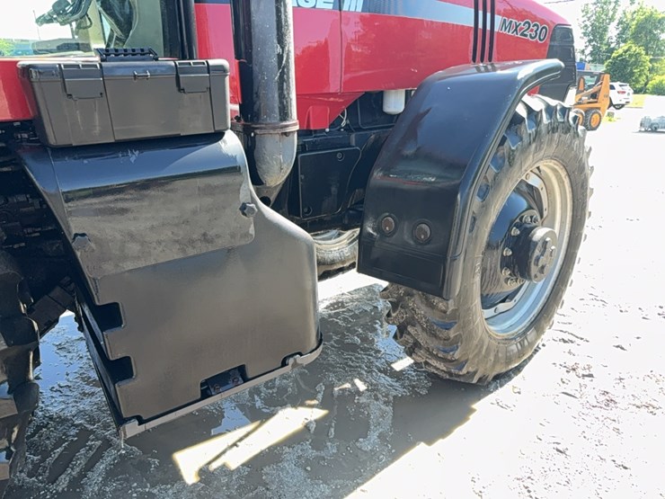 2004-case-ih-mx230-image-23