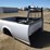 2023-ram-3500-tradesman-image-4