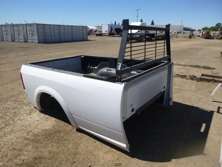 2023-ram-3500-tradesman-image-4