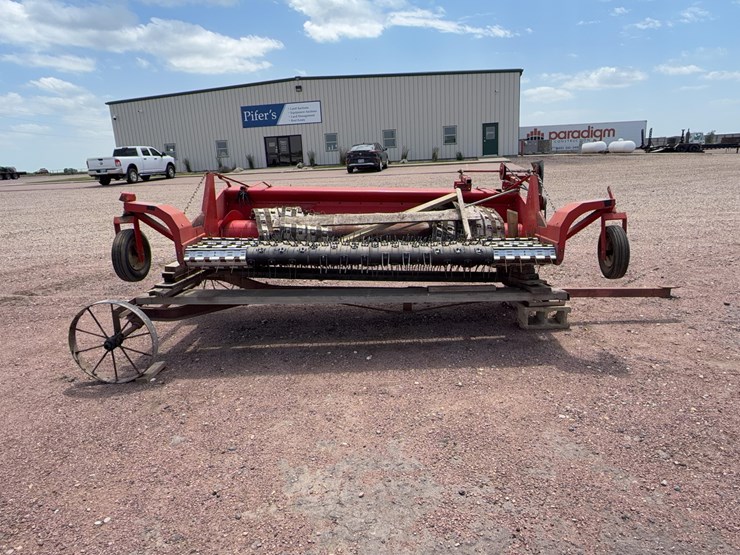 melroe-310-image-2