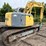 2003-kobelco-sk135sr-lc-image-6