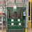 philidelphia-tramrail-2300-hd-vertical-baler-image-1