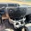 2013-utility-van-image-14