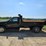 2003-ford-f550-image-2