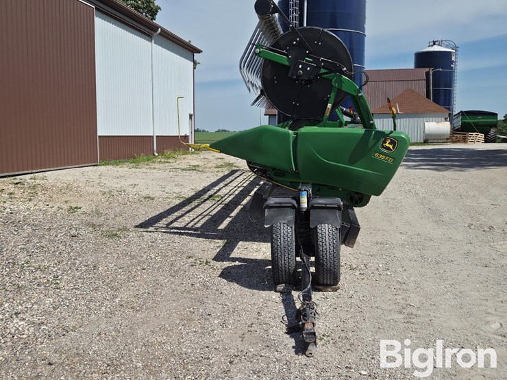 2014-john-deere-635-image-2