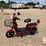 2026-red-electric-moped-image-6
