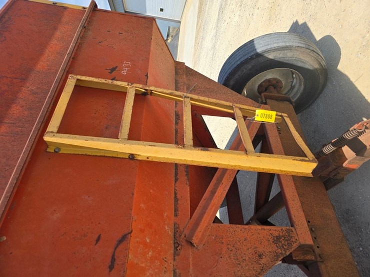 j&m-350-20-image-10