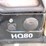 hq80-golf-cart-image-8