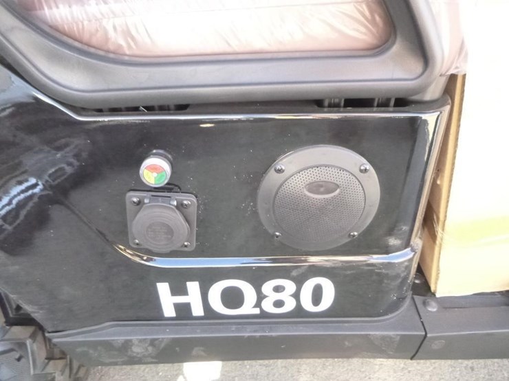hq80-golf-cart-image-8