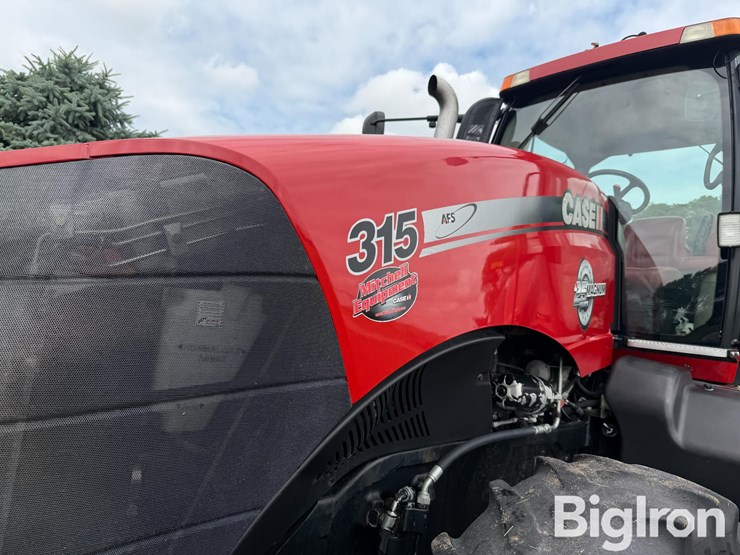 2012-case-ih-magnum-315-image-14