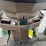 1999-john-deere-7810-image-33