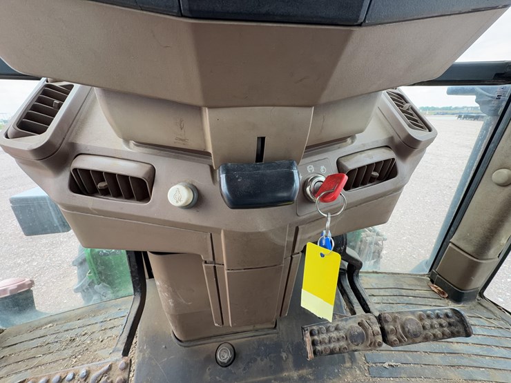 1999-john-deere-7810-image-33
