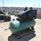 champion-10hp-120gal-air-compressor-image-4
