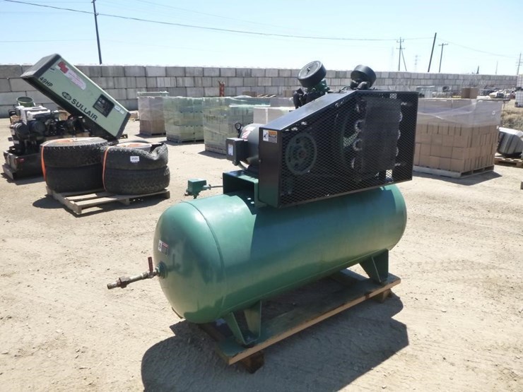 champion-10hp-120gal-air-compressor-image-4