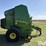 2022-john-deere-560m-image-4