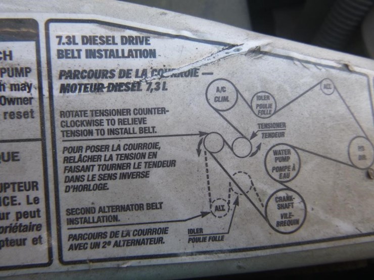 2002-ford-f550-image-25