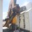 2007-international-durastar-4400-image-26