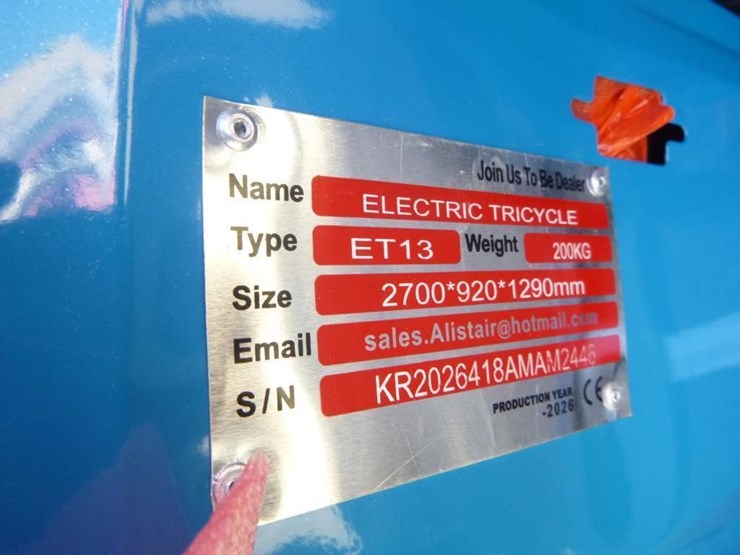 ir-et13-utility-trike-image-8