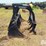 102"-bucket-w/maxi-grapple-image-4