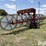 2020-h&s-hd8117-17-wheel-hay-rake-image-5