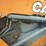 case-sv250-image-26