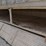 fruehauf-trailer-image-3