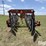 2020-h&s-hd8117-17-wheel-hay-rake-image-6