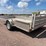 2020-h&h-aluminum-trailer-image-3
