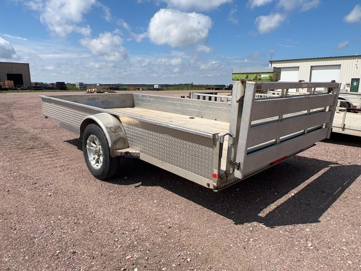 2020-h&h-aluminum-trailer-image-3