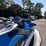 2007-sea-doo-gtx-4-tec-jet-ski,-2006-sea-doo-gtx-4-tec-jet-ski,-w/2017-triton-dual-ski-trailer-image-41