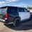 2018-chevrolet-tahoe-image-4