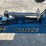 kinze-3600-image-32
