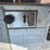 1995-ford-l9000-image-23