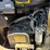2022-bobcat-t62-image-16