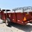 schuler-175bf-image-5