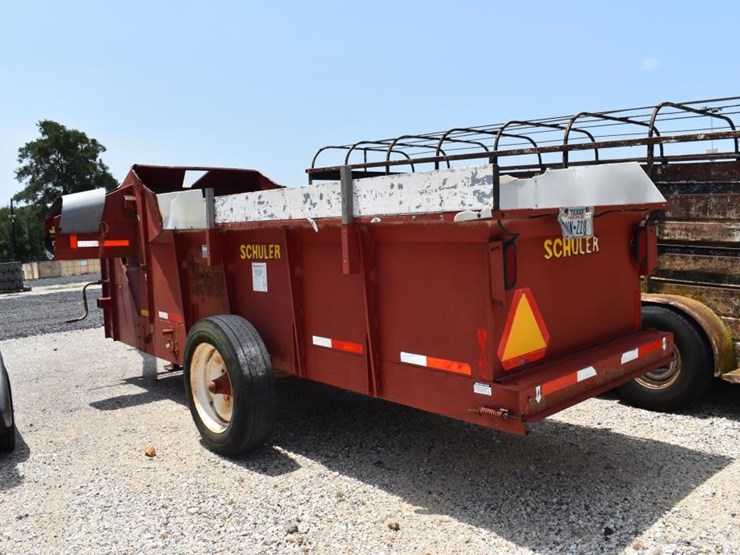 schuler-175bf-image-5