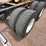 2006-kenworth-t800-image-33