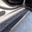 2022-dodge-ram-5500-image-53