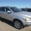 2010-volvo-xc90-image-2