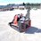 unused-2026-sdlanch-ssl580-skid-steer-image-7