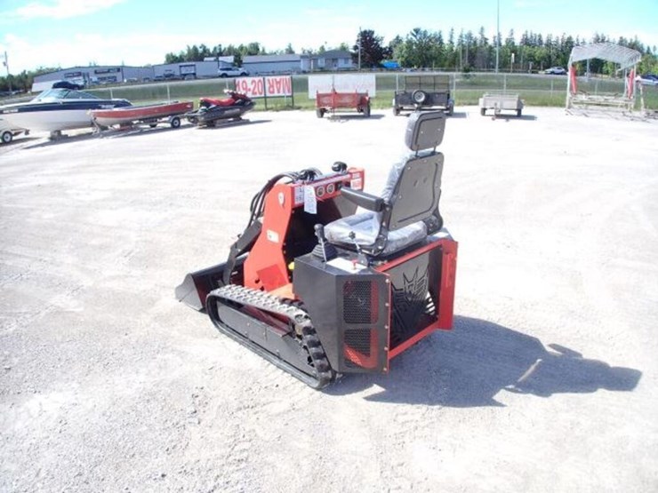 unused-2026-sdlanch-ssl580-skid-steer-image-7