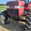 case-ih-7130-image-9