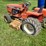 allis-chalmers-620-garden-tractor-w/mower-deck-image-5