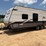 2022-jayco-"jayflight"-27'-travel-trailer-image-1