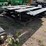 flatbed-truck-sides-image-4